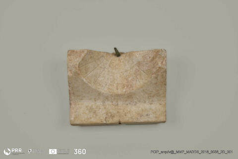 Open original Objeto digital