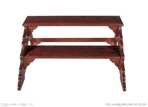 Open original Objeto digital