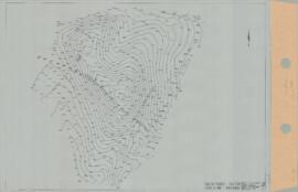 Levantamento Topográfico (1997-06)