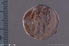 Denarius