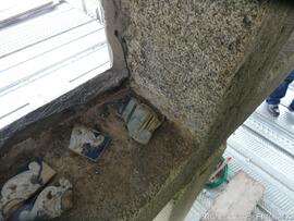 Fotografia 004