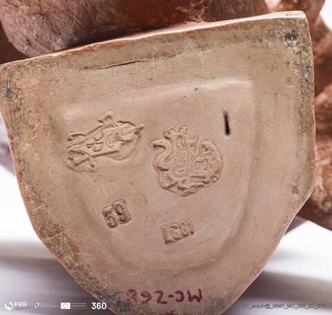 Open original Objeto digital