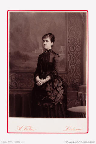 Open original Digital object