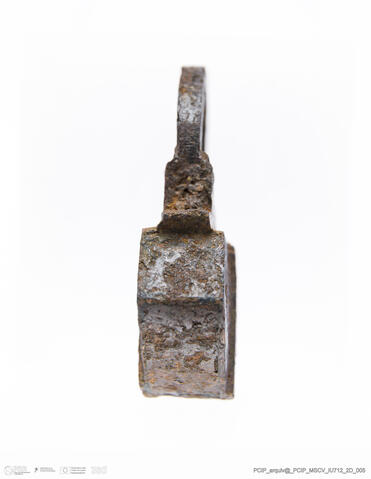 Open original Objeto digital