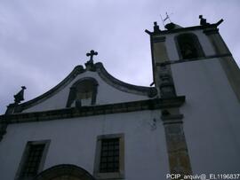 Fotografia (exterior)