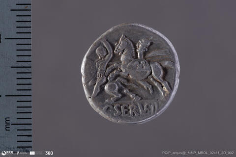 Open original Objeto digital