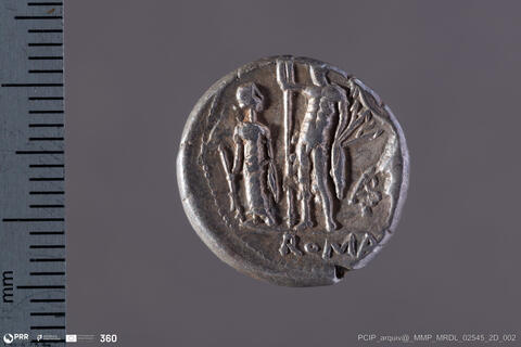 Open original Objeto digital