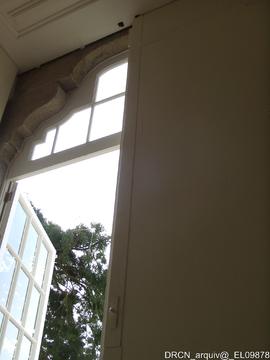 Fotografia 011