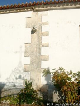 Fotografia (exterior)