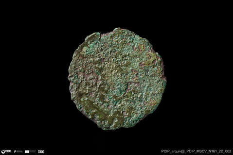 Open original Objeto digital