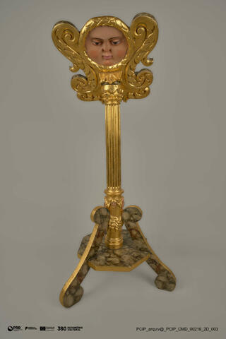 Open original Objeto digital