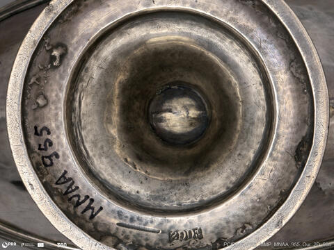 Open original Objeto digital