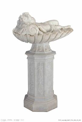 Infante D. Afonso Henriques