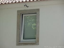 Fotografia 003