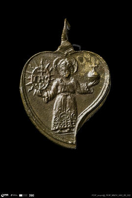 Medalha