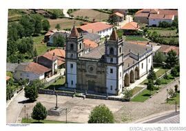 Fotografia 036