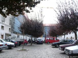 Fotografia 044