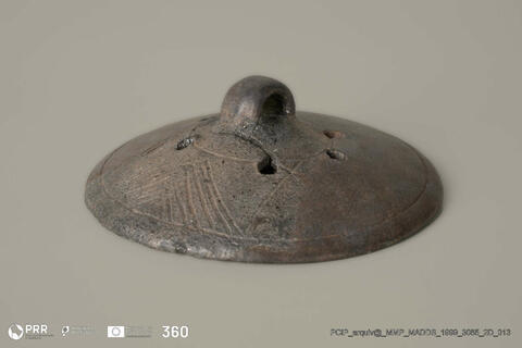 Open original Objeto digital