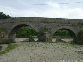 Fotografia 007