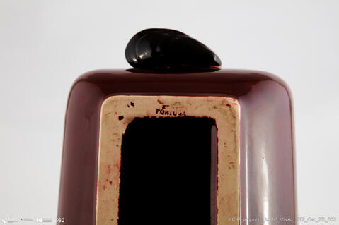 Open original Objeto digital