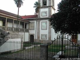 Fotografia (exterior)