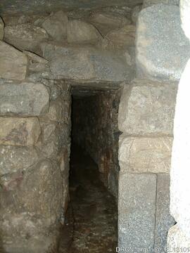 Fotografia 011