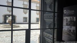 Fotografia 005