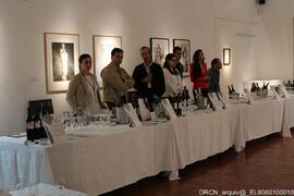Fotografia 010