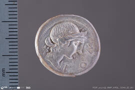 Denarius