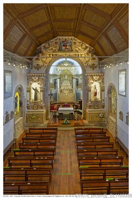 Nave