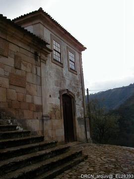 Fotografia 028