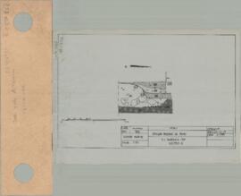 Sector 6 (1995-01-03)