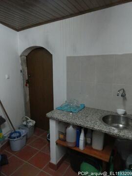 Fotografia (interior)