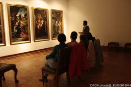 Fotografia 013
