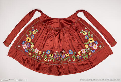 Open original Objeto digital