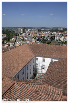Fotografia 046