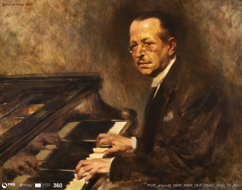 Open original Objeto digital