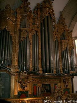 Fotografia 033
