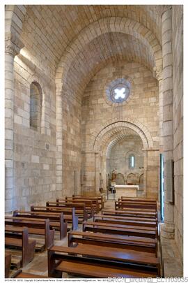 Nave