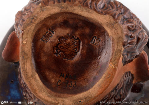 Open original Objeto digital