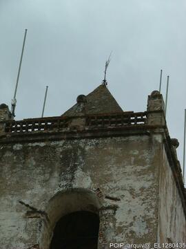 Fotografia 031