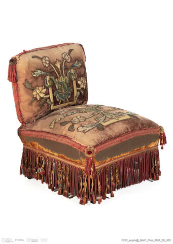 Open original Objeto digital