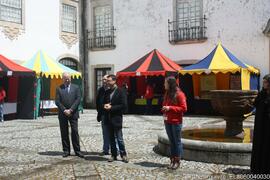 Fotografia 030