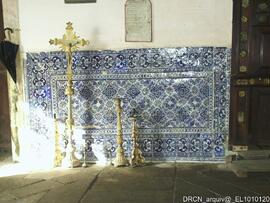 Fotografia 008