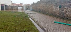 Fotografia 004