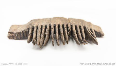 Open original Objeto digital