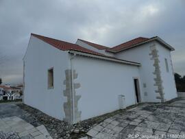 Fotografia (exterior)