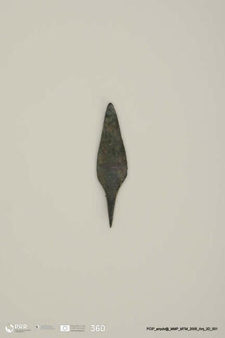 Open original Objeto digital