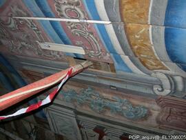 Fotografia (interior do imovel)