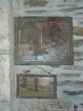 Fotografia (interior)